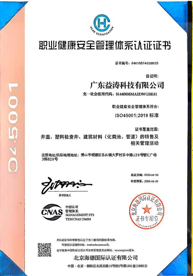 寮步镇荣誉证书